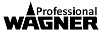 WagnerProfi. Окрасочное оборудование мировых брендов.