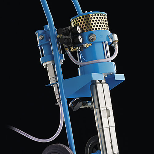 WIWA 2K-INJECT 14025
