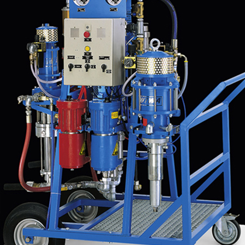 WIWA DUOMIX 300/333