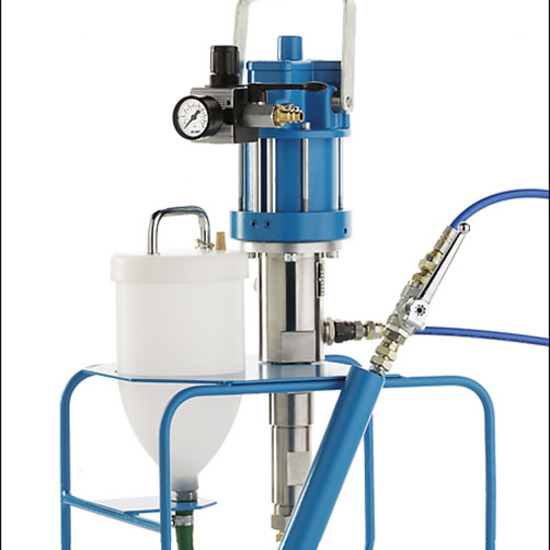 WIWA INJECT HD 1