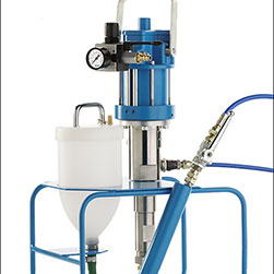 WIWA INJECT HD 1