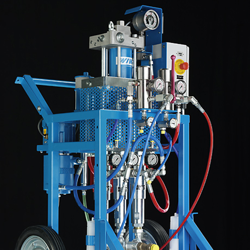 WIWA POWER PACK 2K