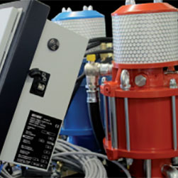 WIWA POWER PACK 2K