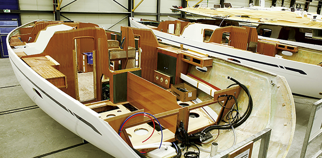 WIWA PROFESSIONAL