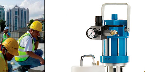 WIWA INJECT HD 1